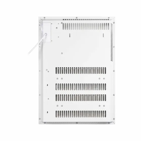 Eurom Alutherm Sani 800 Wifi