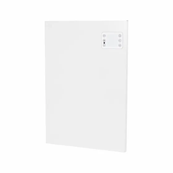 Eurom Alutherm Sani 800 Wifi