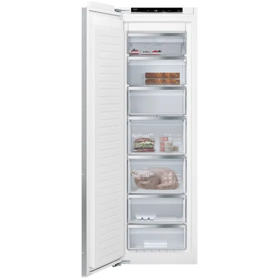 Siemens GI81NECE0 extraKlasse