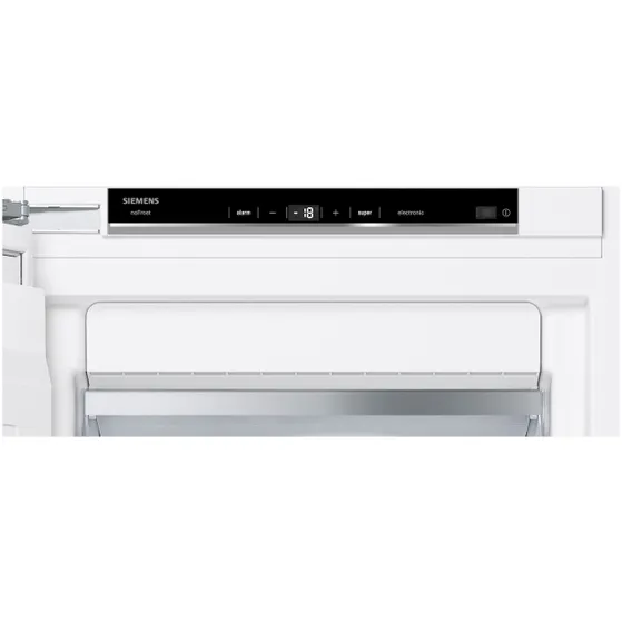 Siemens GI81NECE0 extraKlasse