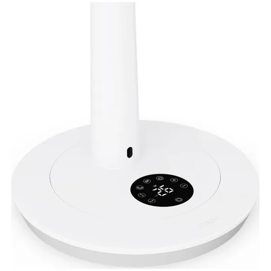 Duux Whisper Fan 3 DXCF221 Wit