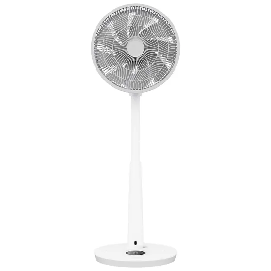 Duux Whisper Fan 3 DXCF221 Wit