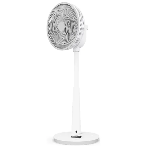Duux Whisper Fan 3 DXCF221 Wit