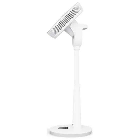 Duux Whisper Fan 3 DXCF221 Wit