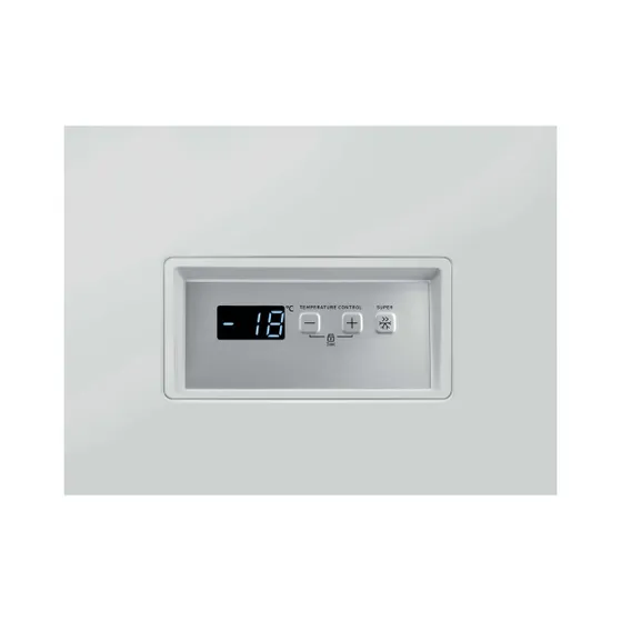 AEG AHB531D1LW