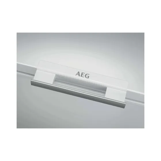 AEG AHB531D1LW
