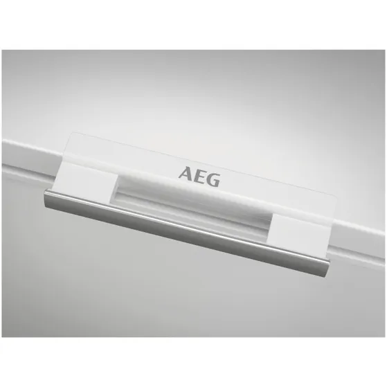 AEG AHB531D1LW