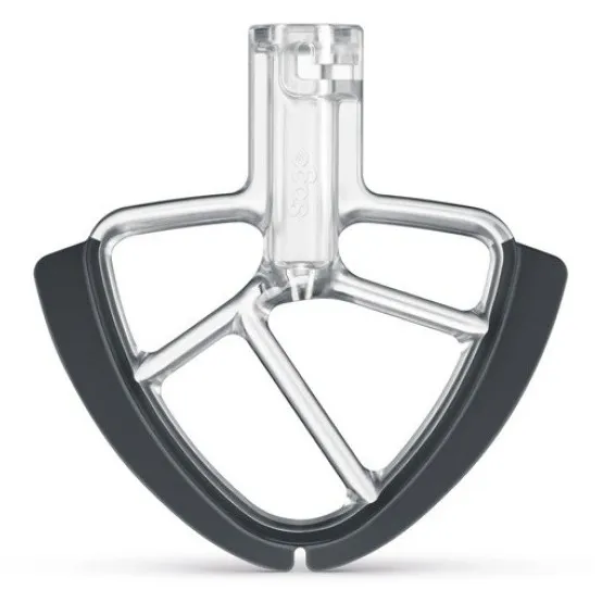 Sage THE BAKERY BOSS Zilver