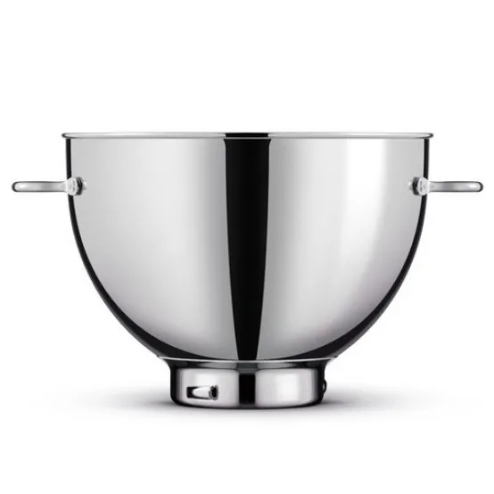 Sage THE BAKERY BOSS Zilver