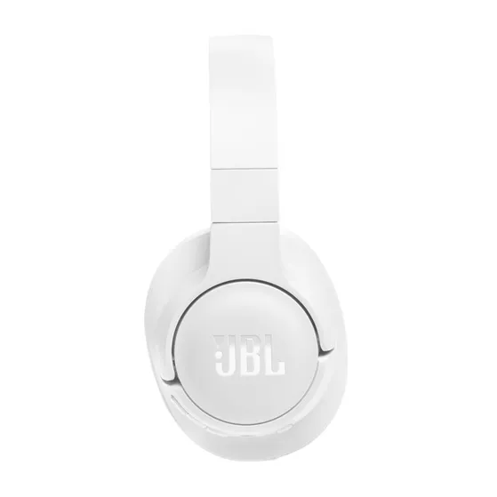 JBL TUNE 720BT Wit
