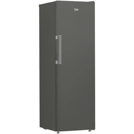 Beko B5RFNE315G Zwart