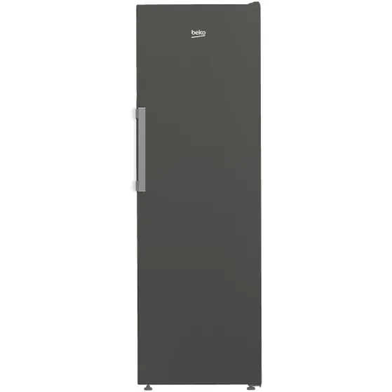 Beko B5RFNE315G Zwart