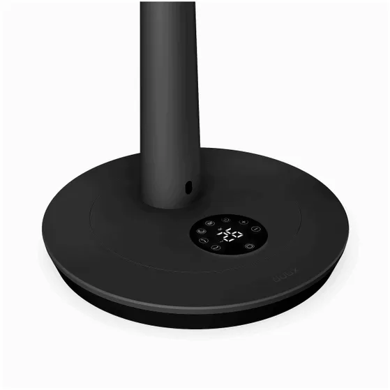 Duux Whisper Fan 3 DXCF222 Zwart