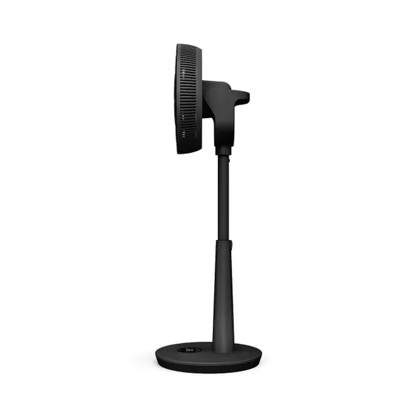 Duux Whisper Fan 3 DXCF222 Zwart