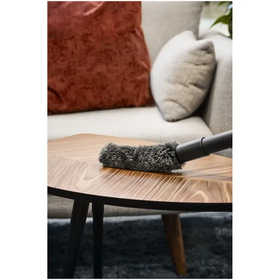 AEG AKIT09C Home & Car Kit