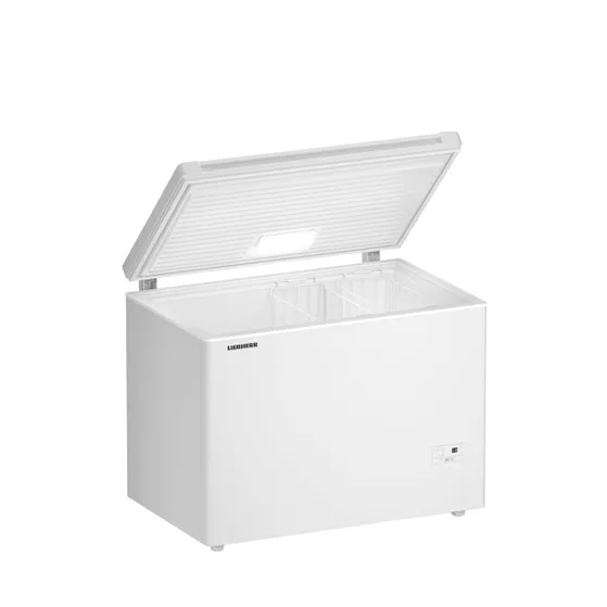 Liebherr CFe 1870-26