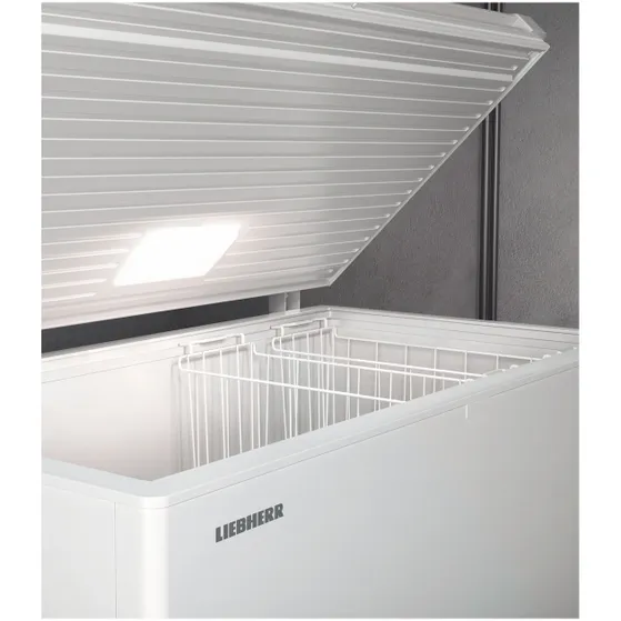 Liebherr CFe 1870-26