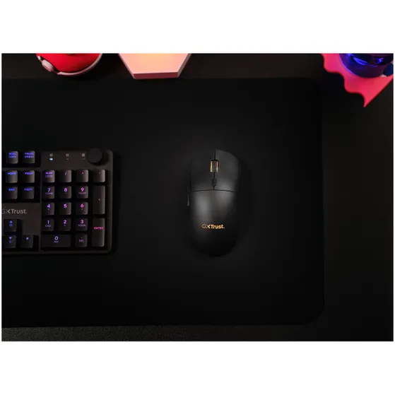 Trust GXT927 REDEX+ HIGH PERF WRLS