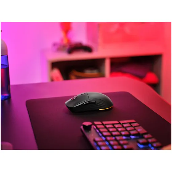 Trust GXT927 REDEX+ HIGH PERF WRLS