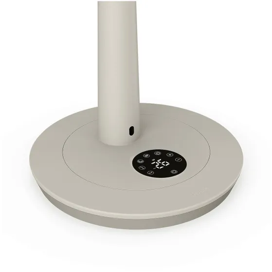 Duux Whisper Fan 3 Taupe