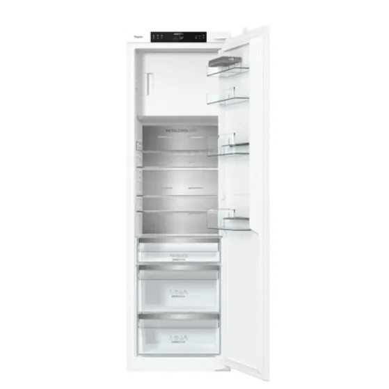 Pelgrim PKVS82178