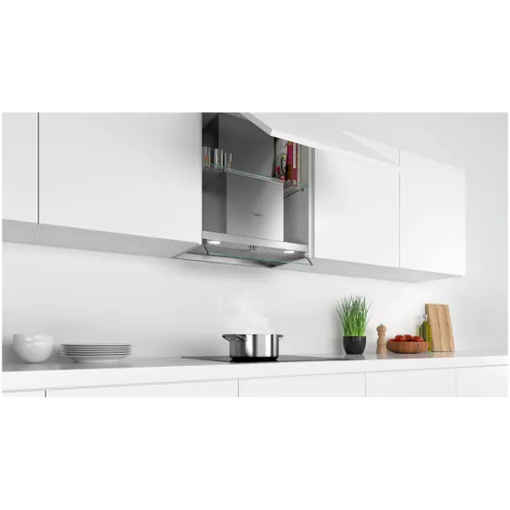Bosch DBB66AF50