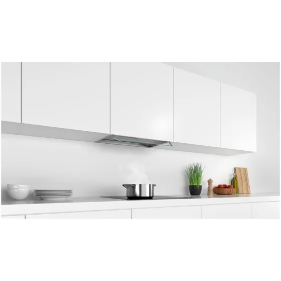 Bosch DBB66AF50