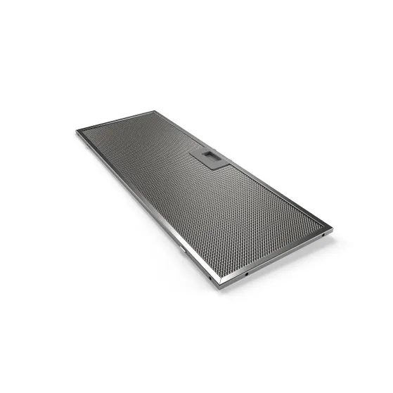 Bosch DBB66AF50