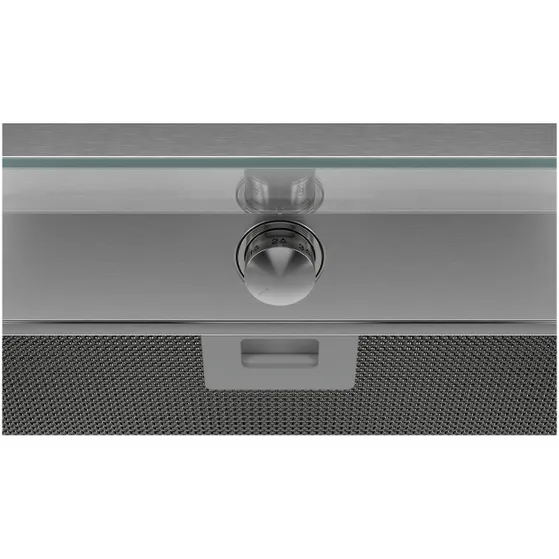 Bosch DBB66AF50
