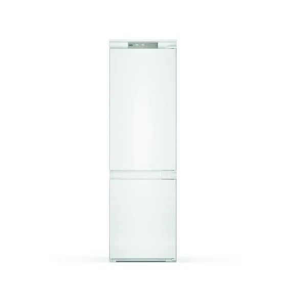 Whirlpool WHC18 T574 P