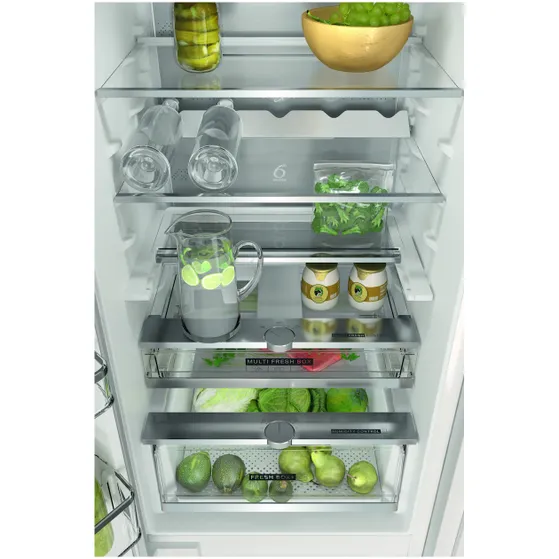 Whirlpool WHC18 T574 P