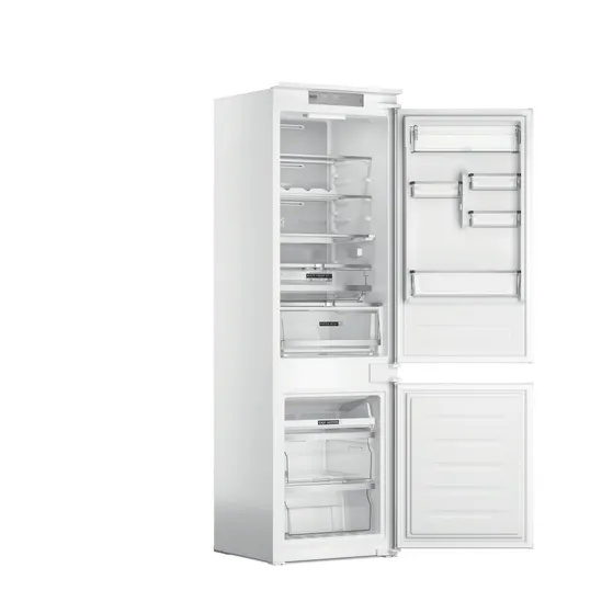 Whirlpool WHC18 T574 P