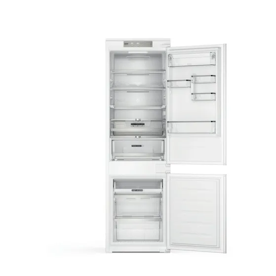 Whirlpool WHC18 T574 P