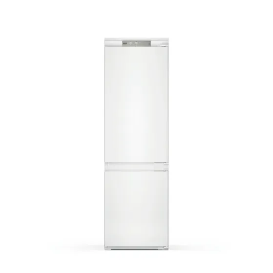 Whirlpool WHC18 T574 P