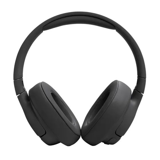 JBL TUNE 720BT Zwart