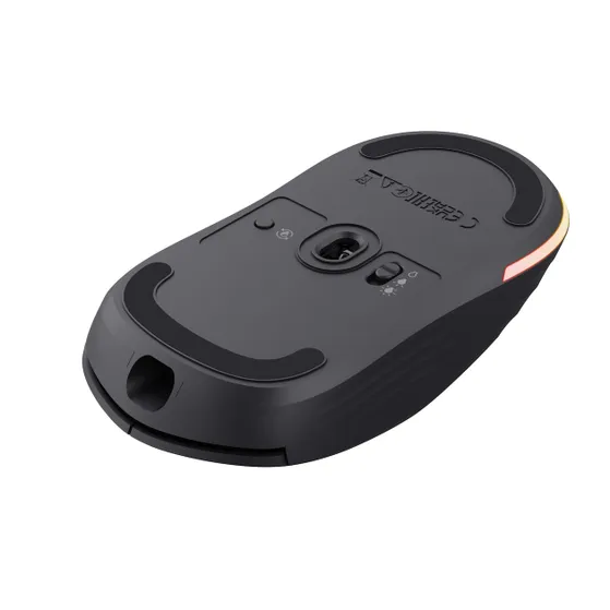 Trust GXT926 REDEX II WIRELESS