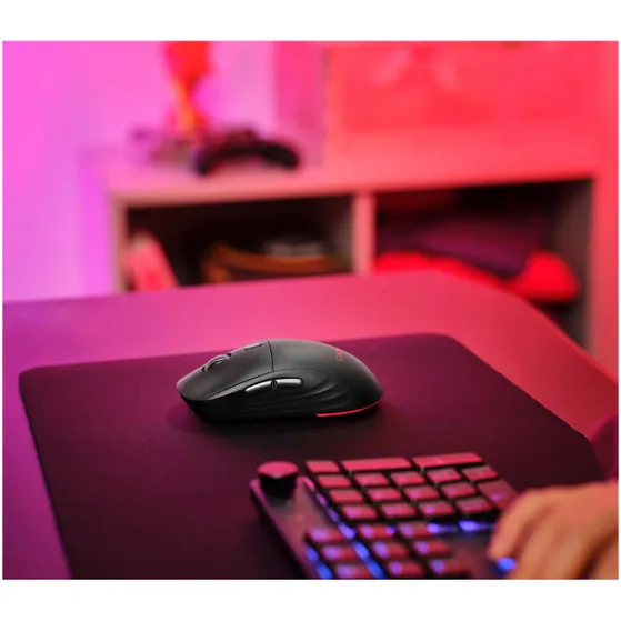 Trust GXT926 REDEX II WIRELESS