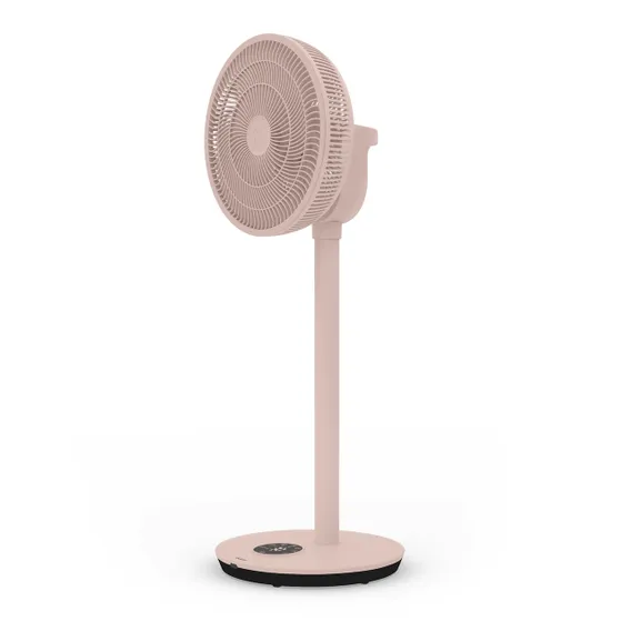 Duux Whisper Flex 2 Smart Taupe