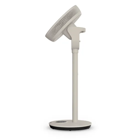 Duux Whisper Flex 2 Smart DXCF72 Taupe