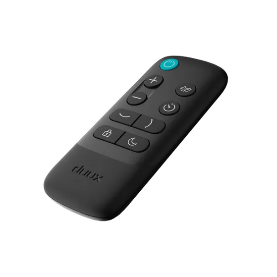 Duux Whisper Flex 2 Smart DXCF72 Taupe