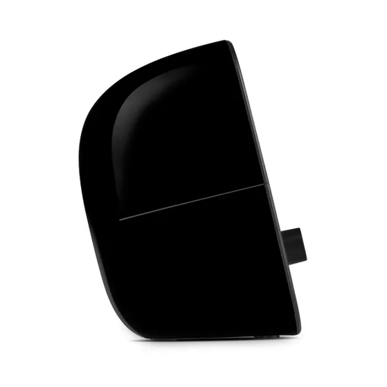 Edifier R12U Zwart
