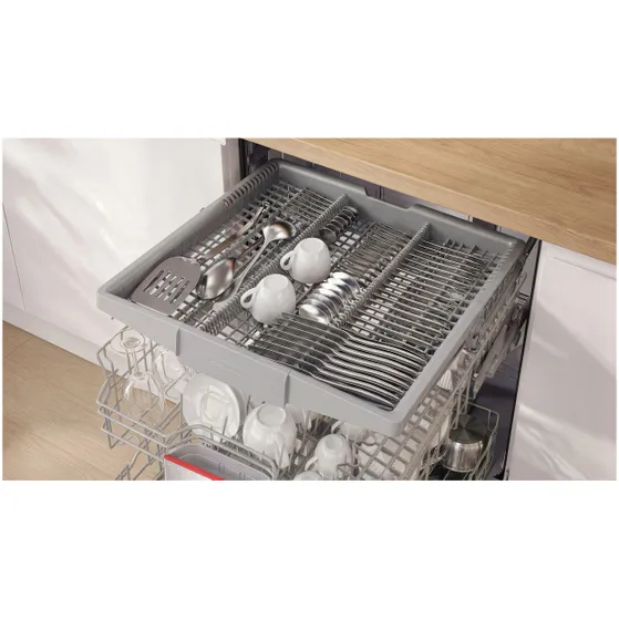 Bosch SGZ6DX02