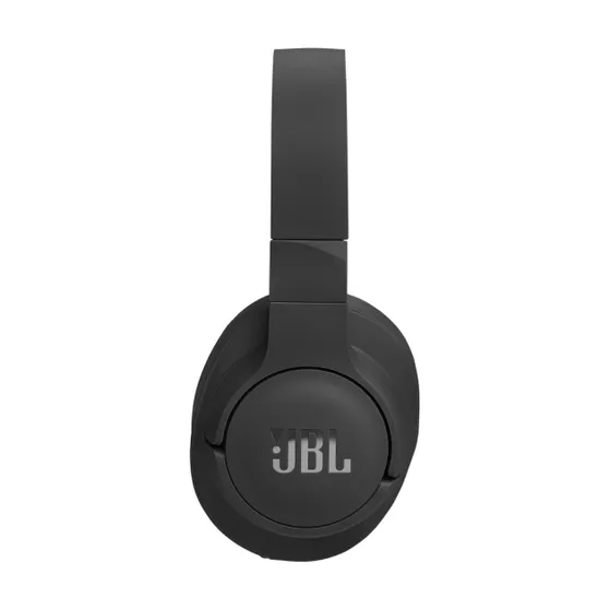 JBL Tune 770NC Zwart