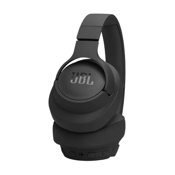 JBL Tune 770NC Zwart