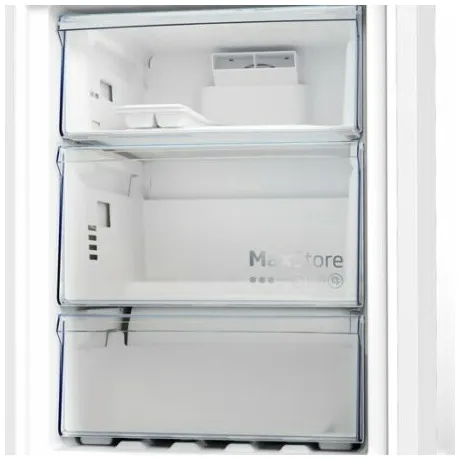Beko B5RCNA365HDXBR