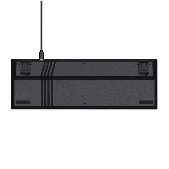 Trust GXT867 ACIRA 60% MINI GAMING