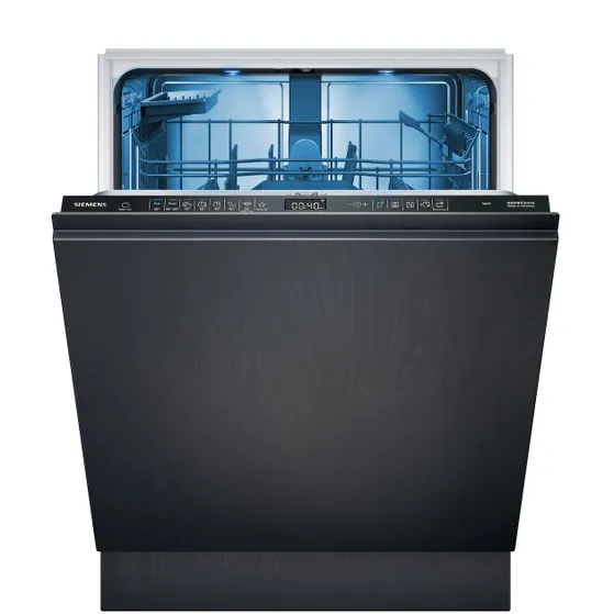 Siemens SN65EX14BE extraKlasse