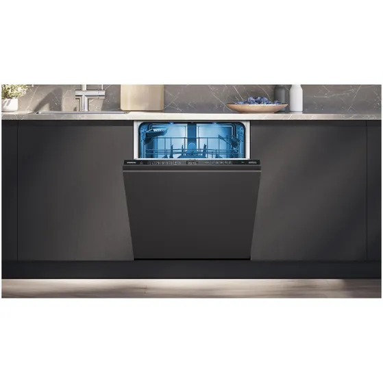 Siemens SN65EX14BE extraKlasse