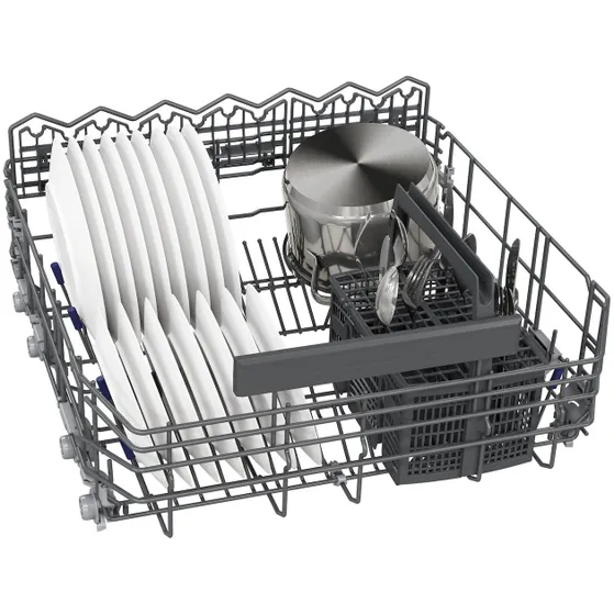 Siemens SN65EX14BE extraKlasse