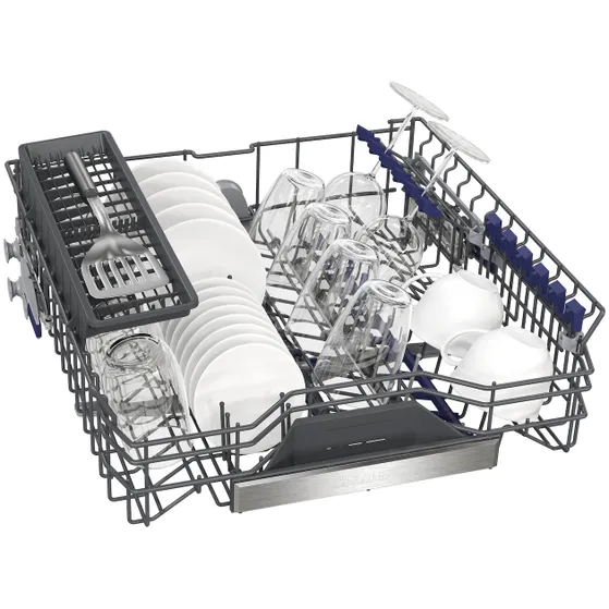 Siemens SN65EX14BE extraKlasse